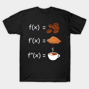 Science Humor T-Shirt